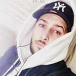 Profile Picture of Steven Mercier (@steven_mrcr) on Instagram