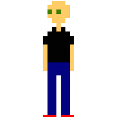 Profile Picture of Thomas Bevan  🇿🇦 🏴󠁧󠁢󠁷󠁬󠁳󠁿 🇬🇧 (@packingbadly) on Twitter
