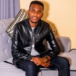 Profile Picture of Michael Dusengimana (@michaeldusengimana) on Instagram