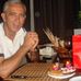 Profile Picture of Richard Binger (@richard.binger.37) on Facebook