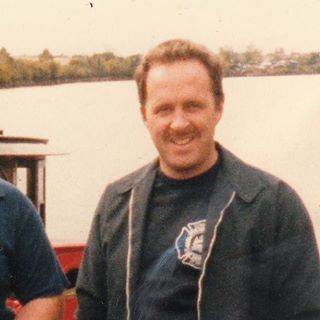 Profile Picture of Edward Higgins (@edward.higgins.98) on Facebook