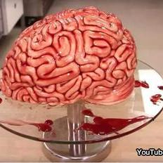 Profile Picture of Im_chris (@chris_pae) on Twitter