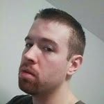 Profile Picture of Joshua Chisholm (@joshua.chisholm) on Instagram