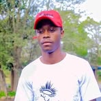 Profile Picture of Kenny Monteiro (@Kenny-Monteiro) on Facebook