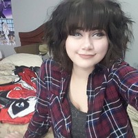 Profile Picture of Anthea Shishkowski (@anthea-shishkowski) on Quora