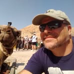 Profile Picture of Jason Lusby (@jason.lusby.16) on Facebook