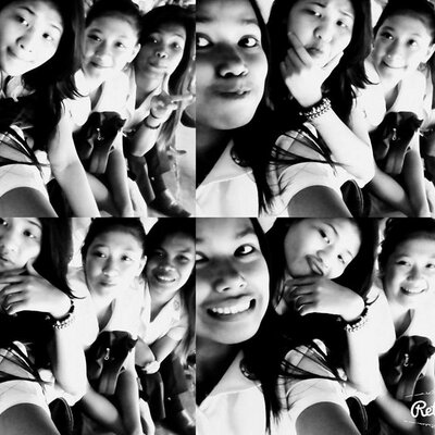 Profile Picture of Jolhyne Hwang Cho (@JolhyneCho) on Twitter