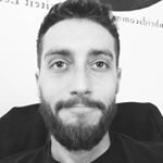 Profile Picture of Benjamin George Nelkin (@bnelkin) on Instagram