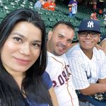 Profile Picture of Ada Acosta (@india_creida) on Instagram