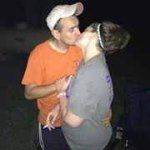 Profile Picture of Misty Lung (@mccloskeymisty) on Instagram