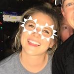 Profile Picture of Morgan Lowery (@molow22) on Instagram