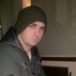 Profile Picture of Philip Cahill (@philipc25) on Twitter