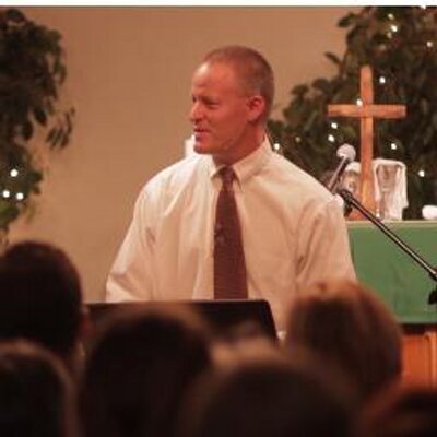 Jonathan Tagg - Twitter Profile Picture of Jonathan Tagg (@JonathanTagg1) on Twitter