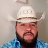 Profile Picture of Gabriel Gallegos (@@gabrielgallegos26) on Tiktok