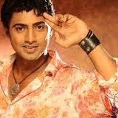Profile Picture of Siddhartha  Roy (@siddhartharoy3) on Twitter