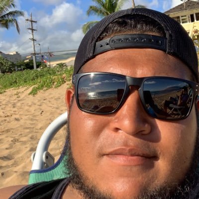 Profile Picture of Jonathon Venegas (@johnny__v30) on Twitter