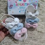 Profile Picture of sapekinha Baby (@sapekinha_baby) on Instagram