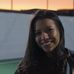 Profile Picture of Isabelle Dias (@isabelle.dias99) on Facebook