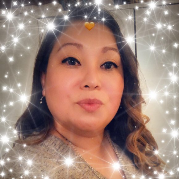 Profile Picture of Nancy Reyna (@reyna04) on Poshmark