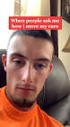 Profile Picture of   Matt Kimball (@mattkimb5)... (@mattkimb5) on Tiktok