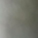 Emir Mujkanović - Instagram Profile Picture of Emir Mujkanović (@emir_mujkanovicc) on Instagram