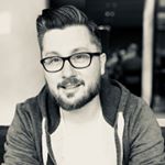 Profile Picture of Michael Cameron (@strivefortone) on Instagram