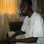 Profile Picture of jade falcon (@jadefalcon65) on Instagram