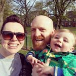 Profile Picture of Lara Sullivan (@sullyl84) on Instagram