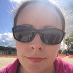 Profile Picture of Jodi Stalter Witte (@jodileewitte) on Instagram