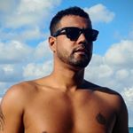 Profile Picture of Clayton Ruddock (@clayruddock) on Instagram