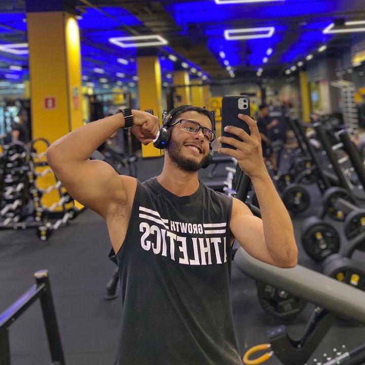Profile Picture of Richard Silva (@@richard_0fcl) on Tiktok