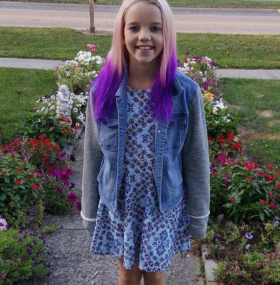 Profile Picture of Brandy Lambert (@bj97rs99) on Poshmark