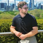 Profile Picture of Brian Harris (@brianjharris07) on Instagram