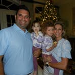 Profile Picture of Hilary Kelley (@hilarmy) on Facebook