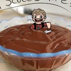 Profile Picture of Scott Bate (@scott.bate.12) on Facebook