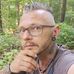 Profile Picture of Kevin Freyer (@kevin.freyer.37) on Facebook