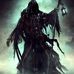 Profile Picture of Everett Chase (@everett.chase.712) on Facebook