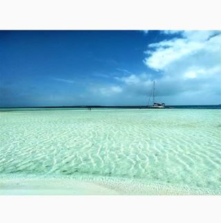 Profile Picture of Rene Bracamonte (@rene.bracamonte.710) on Facebook