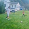 Profile Picture of Larry Machado (@larrymachado31) on Tiktok