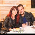 Profile Picture of Roberto Sciarra (@_bob_95_) on Instagram