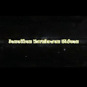 Profile Picture of Jonathan Gideon (@jonathankurniawang) on Youtube