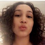 Tionne Cindy Broderdorf-Tee - Instagram Profile Picture of Tionne Cindy Broderdorf-Tee (@tionnecindy) on Instagram