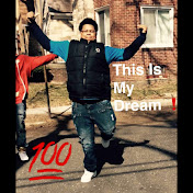 Profile Picture of HahaSillyBryan - Bryan Hannum (HahasillyBryan) (@hahasillybryan-bryanhannum3979) on Youtube