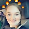 Profile Picture of Sarah Crabtree (@@theflowersmama29) on Tiktok