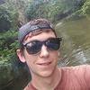 Profile Picture of Martin Schneider (@@martinschneider91) on Tiktok
