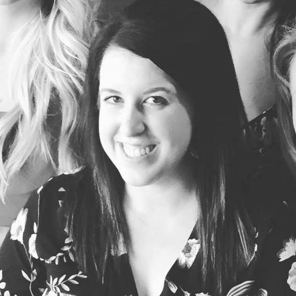 Profile Picture of Mallory Huffhines (@mhuffhines12) on Poshmark