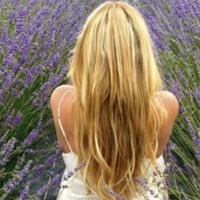 Profile Picture of Jess Adkins  (@jess-adkins-14) on Quora