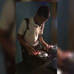 Profile Picture of Ariel Lucas (@ariel_lucas01) on Instagram