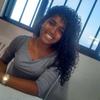Profile Picture of Paula Souza (@@paulasouza019) on Tiktok