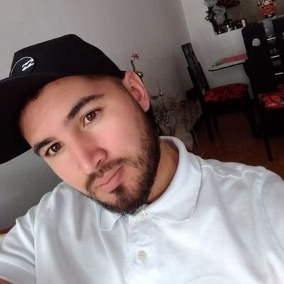 Profile Picture of BrianQuintero (@BrianQuintero20) on Twitter